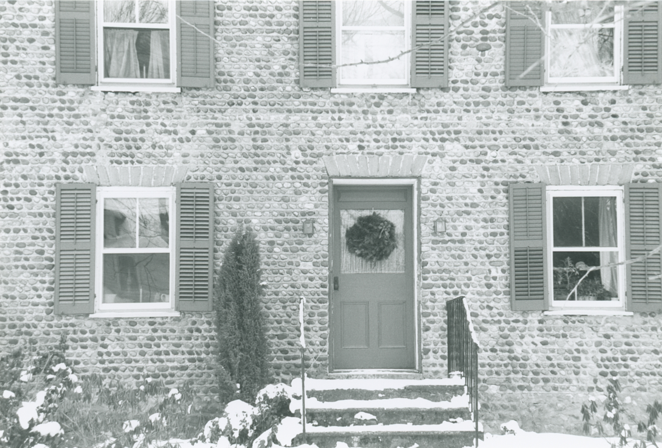 Mar-3 4057 North Main St 3